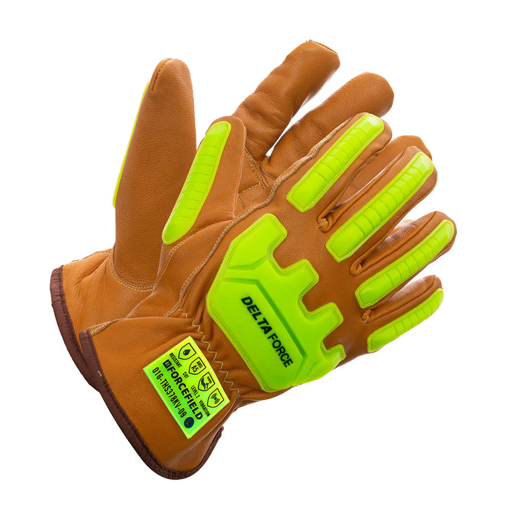 016-ths378kv_33ae0e07-1ec1-4042-8759-6f55279d35fd_1800x1800