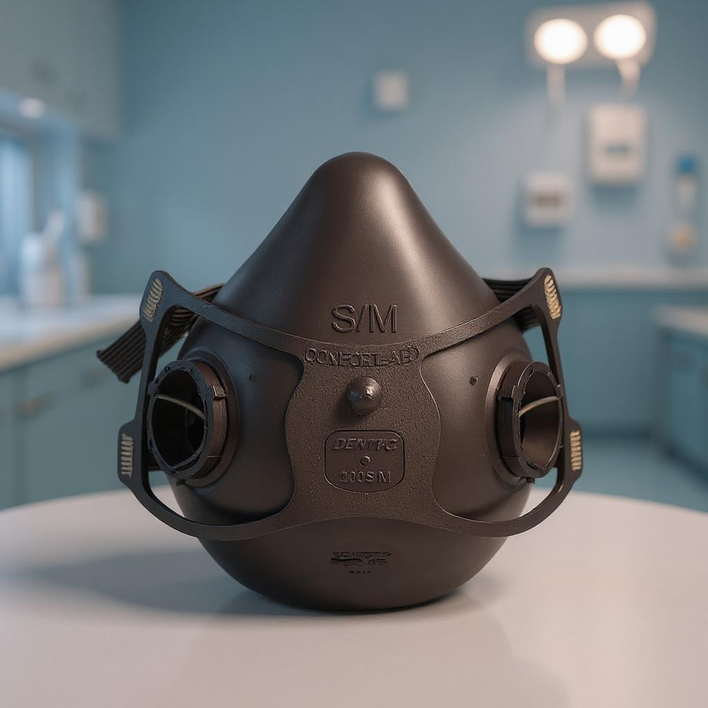 15R400NXSM00_application