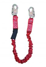 safety Lanyards