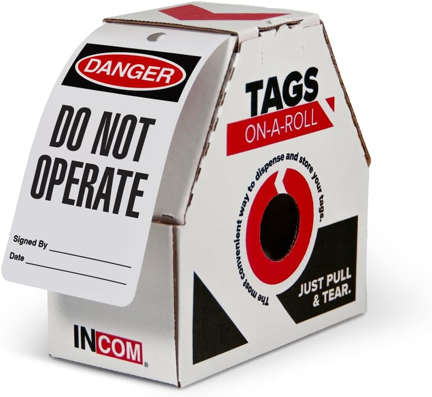 51hjtolmgqL._AC_SL1000_