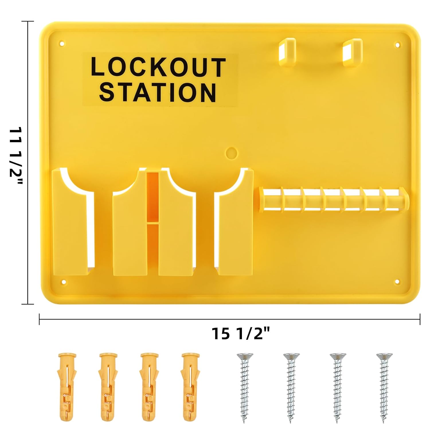 61A-XXuF7aL._SL1500_