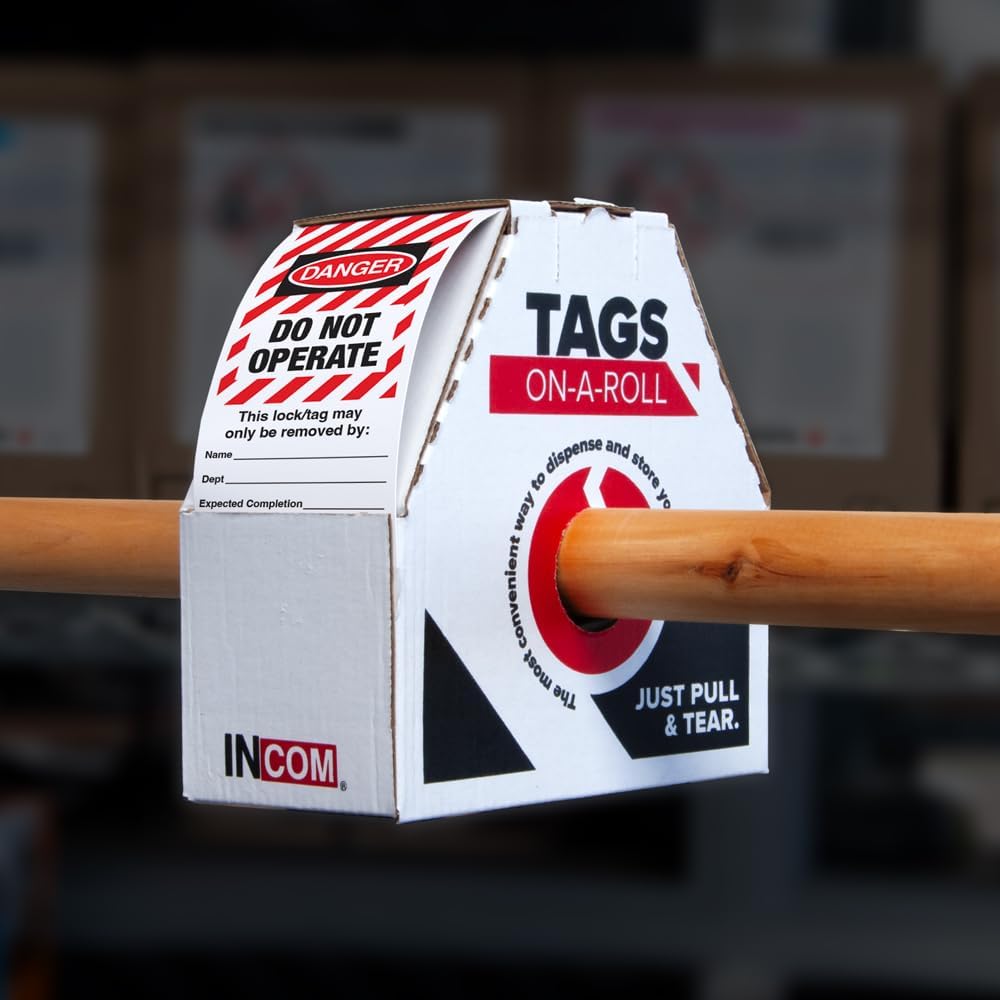 61uJcDZWQqL._AC_SL1000_