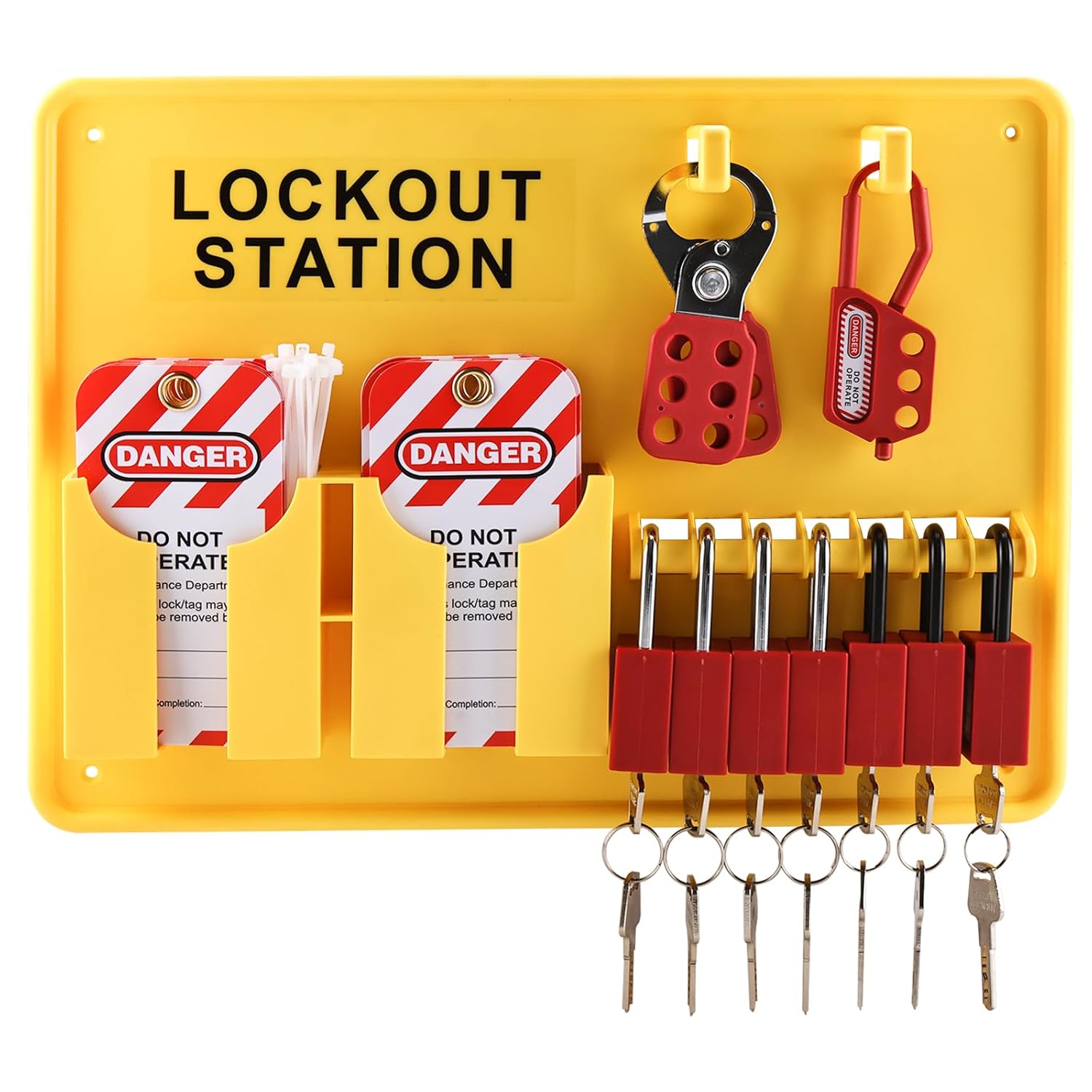 71vYOvjZF5L._SL1500_