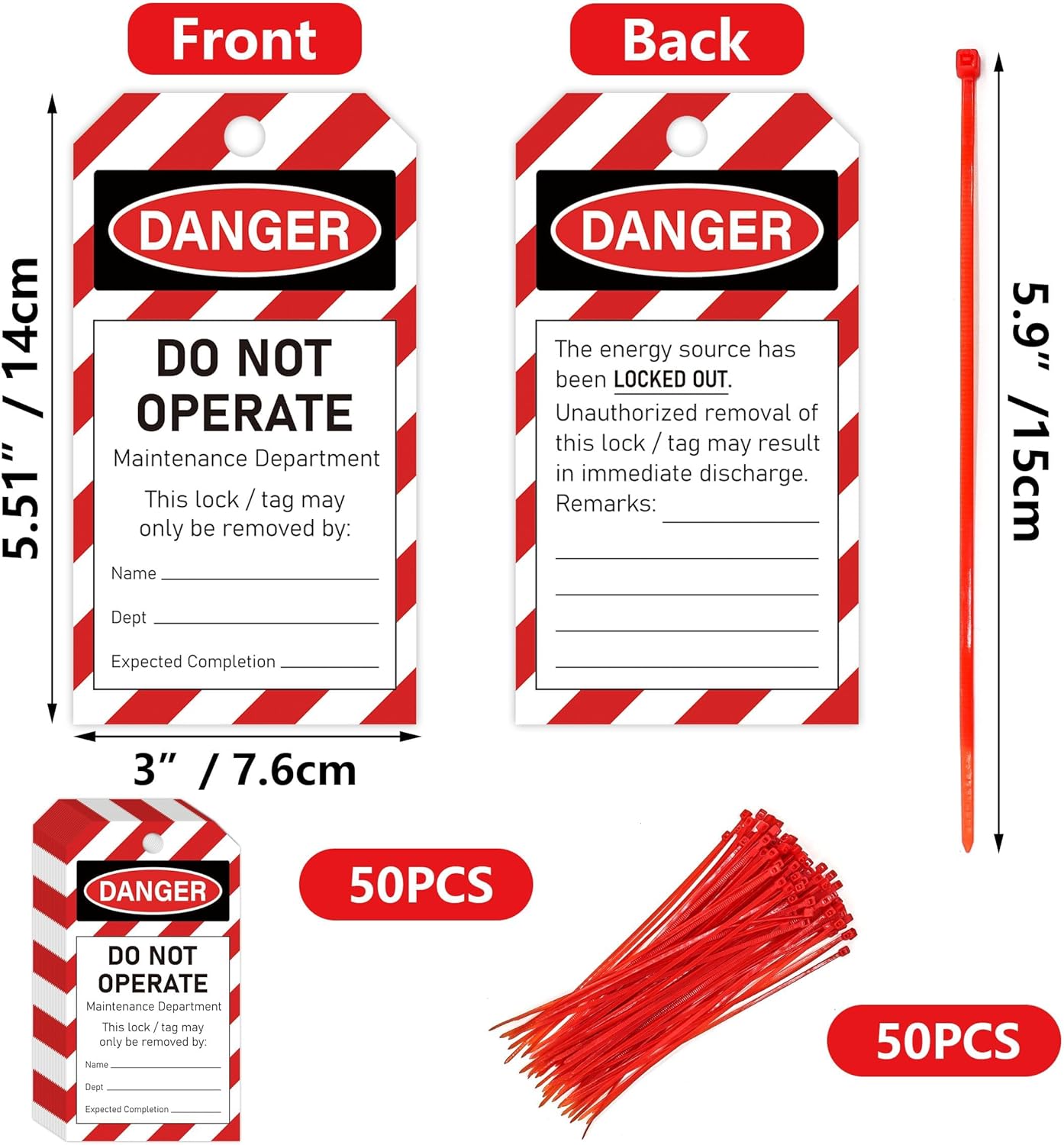 81UJ0vvbr6L._AC_SL1500_