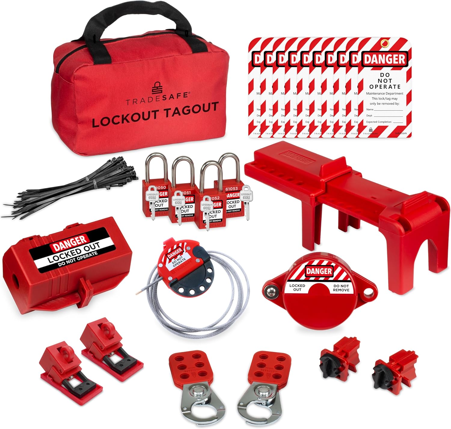 81uJZxLAmnL._AC_SL1500_