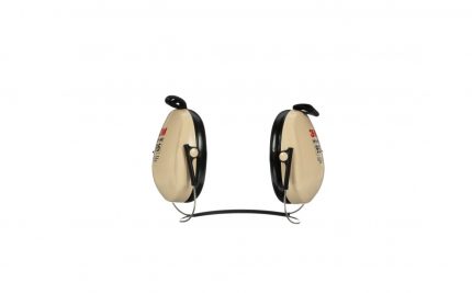 Ear Muff Peltor Optime 95 Series Earmuffs Neckband 21 NRR
