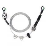 HORIZONTAL-LIFELINE4