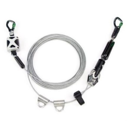 HORIZONTAL-LIFELINE4