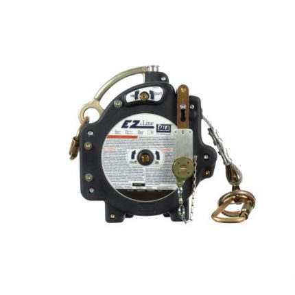 horizontal-lifeline-2