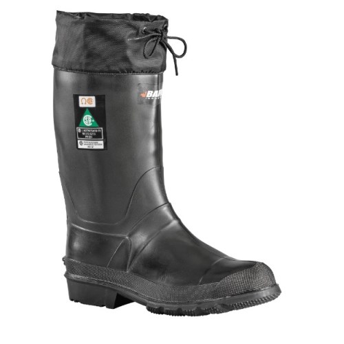pbc006-01-baffin-refinery-waterproof-work-boots_medium