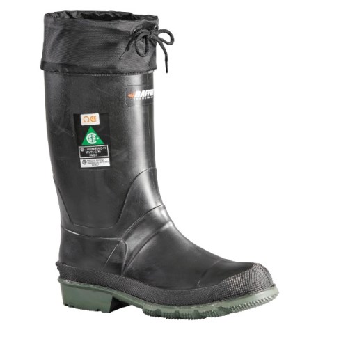 pbc608-02-baffin-hunter-rubber-work-boots_medium (1)