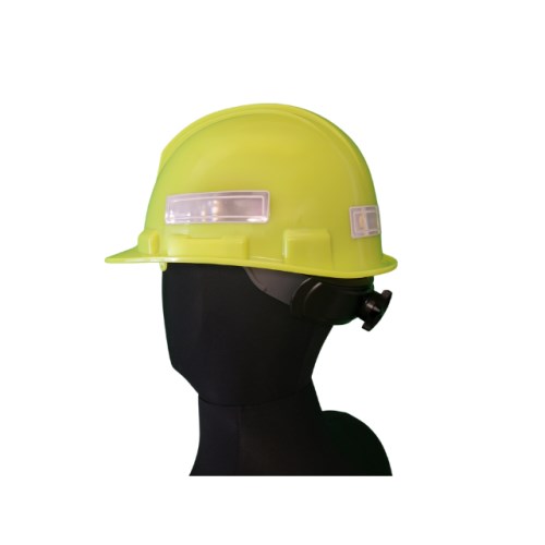 tcrmtq-hi-viz-hard-hat_medium