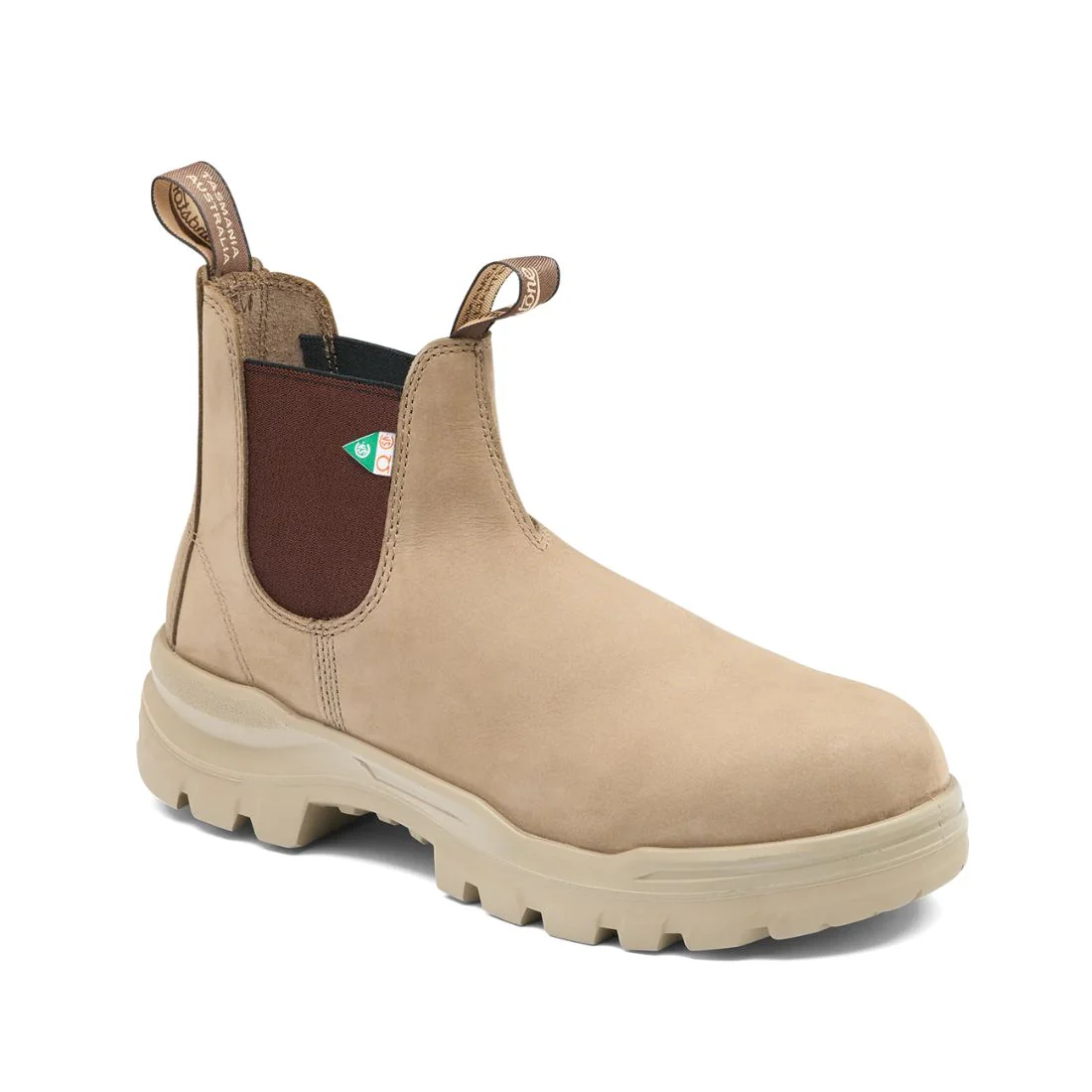 Blundstone8303RotoflexUnisexSlip-onCompositeToeWorkSafetyBoot-Wheat1_be21c1ee-fe77-42e5-a161-11f839f782e1