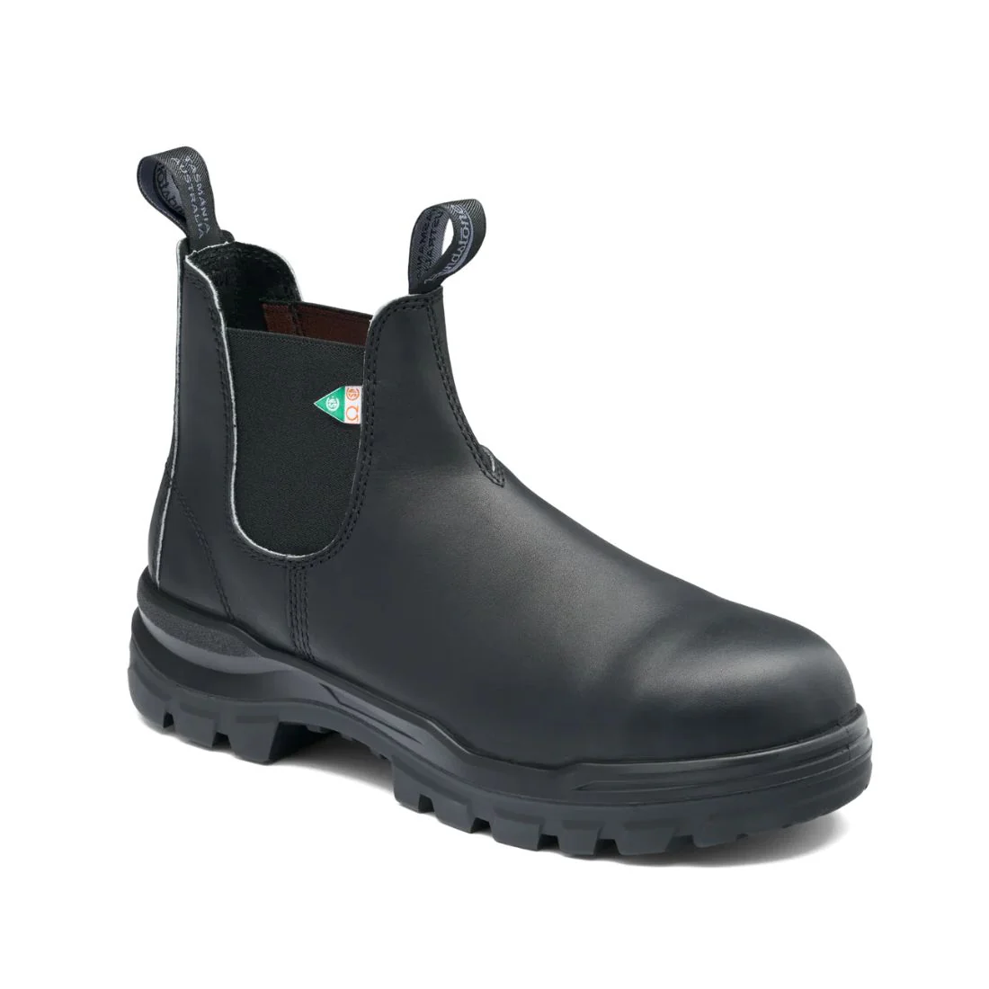 Blundstone_8301_Rotoflex_Unisex_Slip-on_Composite_Toe_Work_Safety_Boot_-_Black_1