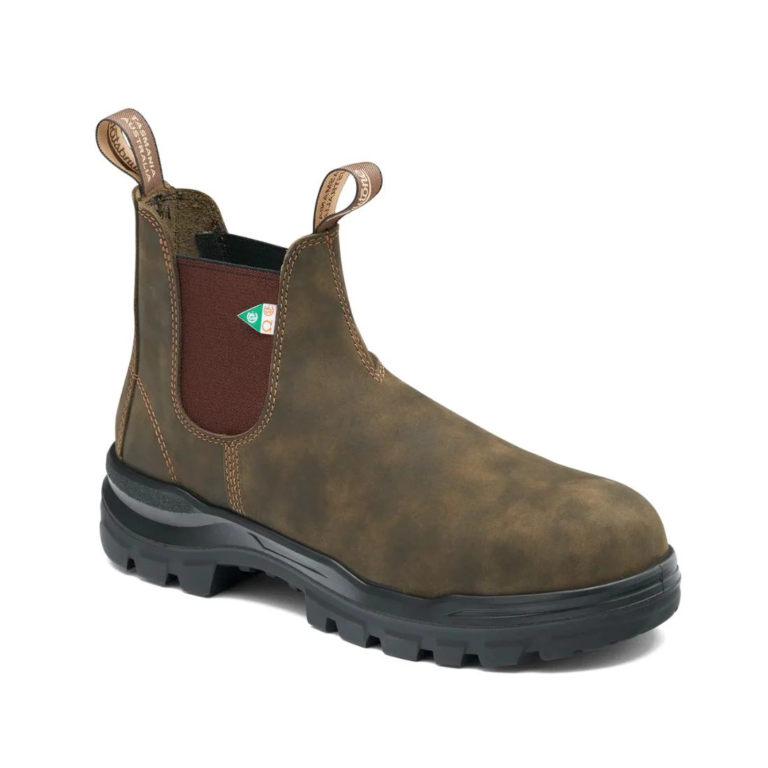 Blundstone_8302_Rotoflex_Unisex_Slip-on_Composite_Toe_Work_Safety_Boot_-_Brown_3_b4ef1008-92da-4f65-9879-a7f915fcd3d9
