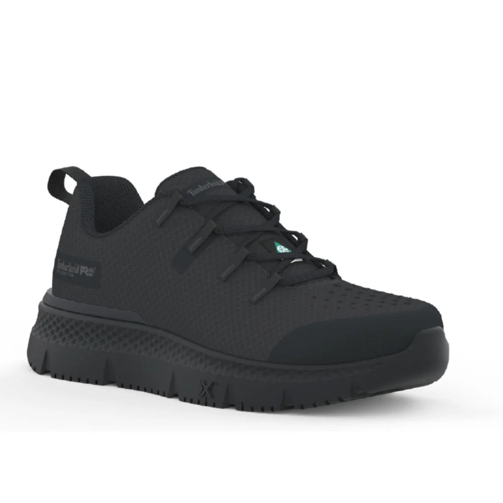 TimberlandPROInterceptTB0A5ZX3001Men_sAthleticSteelToeWorkShoe-Black1