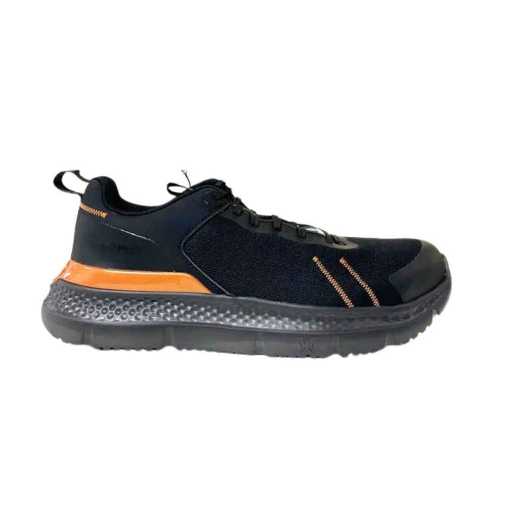 TimberlandPROSetraMen_sCompositeToeAthleticWorkShoeTB0A5PRE001-Black_Gold3