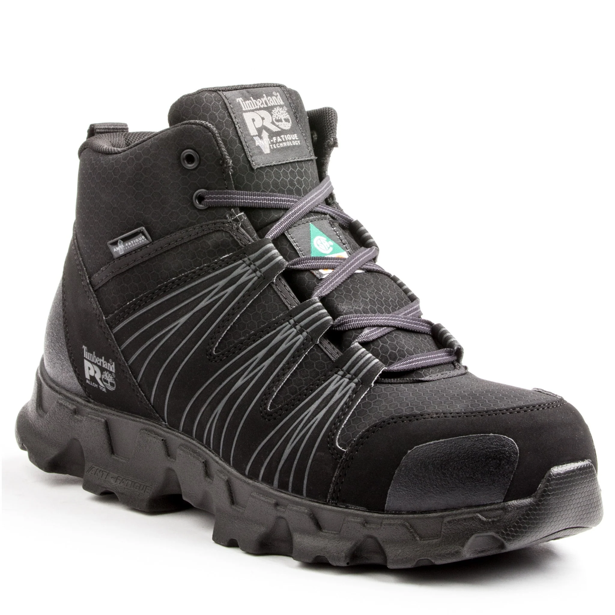 Timberland_A11ZU_1_4f2f5db2-0c57-4d74-8eec-cf2d5a901cbd