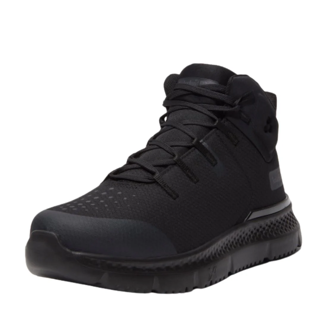 Timberland_PRO_Intercept_MID_TB0A67SFEL0_Men_s_Athletic_Steel_Toe_Work_Shoe_-_Black_1